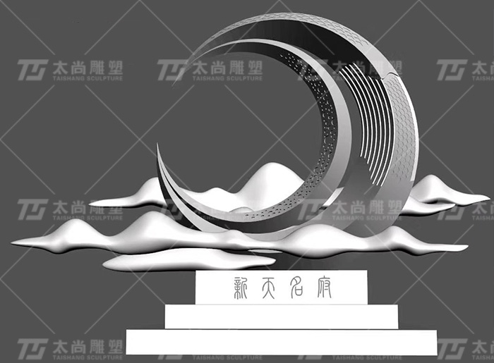 欧博ABG·[中国]官方网站