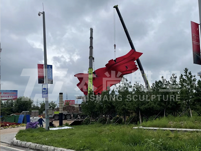 欧博ABG·[中国]官方网站