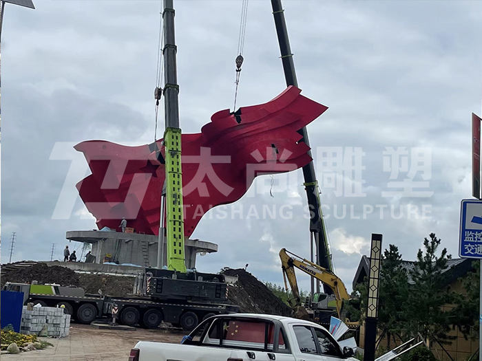 欧博ABG·[中国]官方网站