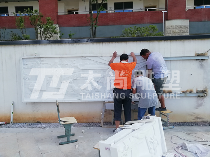 欧博ABG·[中国]官方网站