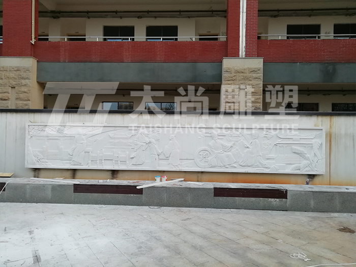 欧博ABG·[中国]官方网站