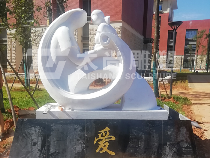 欧博ABG·[中国]官方网站