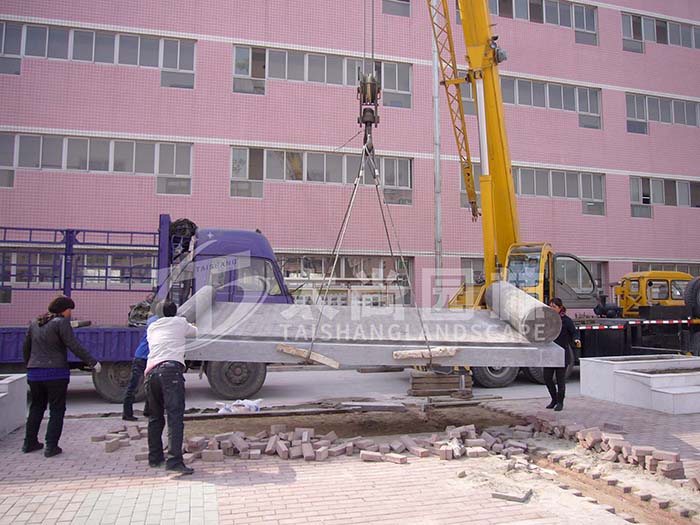 欧博ABG·[中国]官方网站