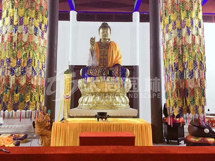 欧博ABG·[中国]官方网站