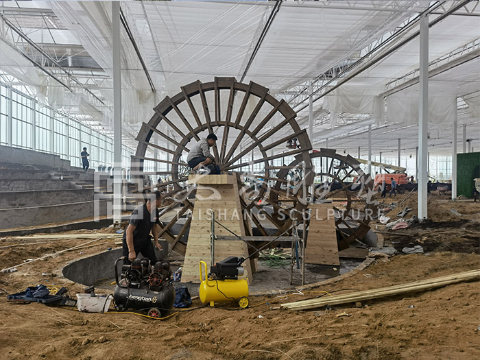 欧博ABG·[中国]官方网站