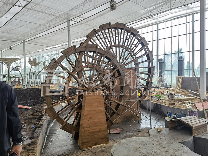 欧博ABG·[中国]官方网站