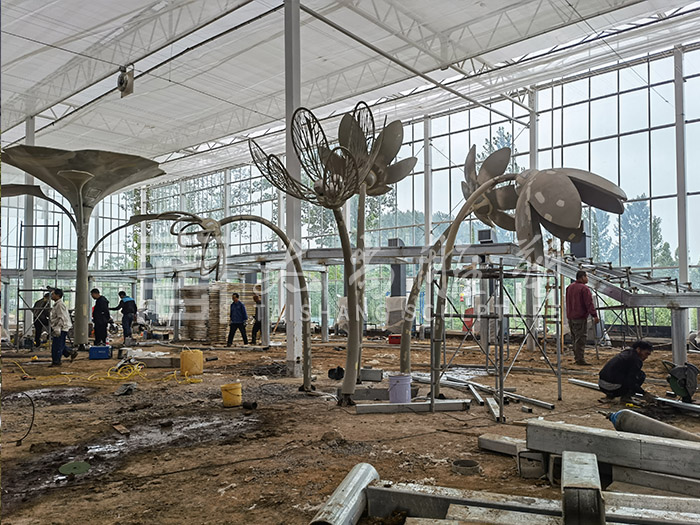 欧博ABG·[中国]官方网站