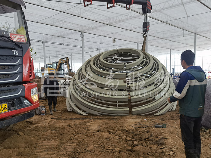 欧博ABG·[中国]官方网站