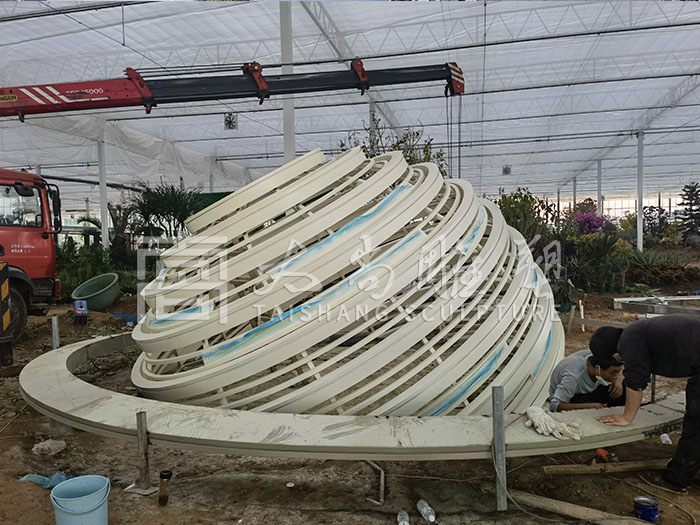 欧博ABG·[中国]官方网站