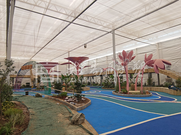 欧博ABG·[中国]官方网站