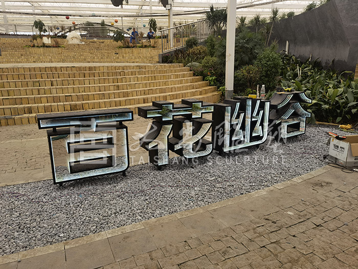 欧博ABG·[中国]官方网站