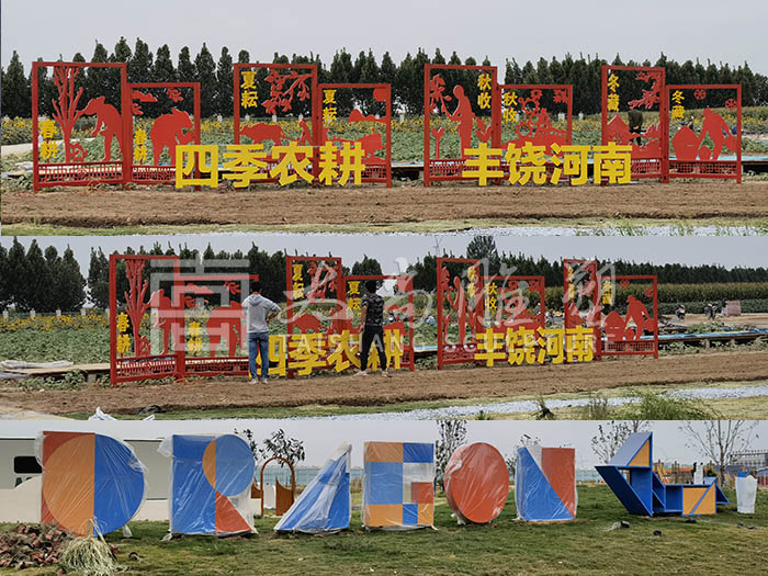 欧博ABG·[中国]官方网站