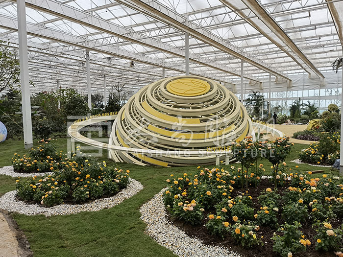 欧博ABG·[中国]官方网站