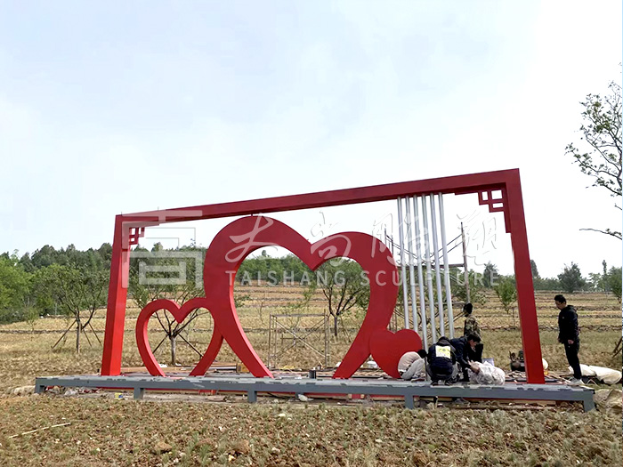 欧博ABG·[中国]官方网站