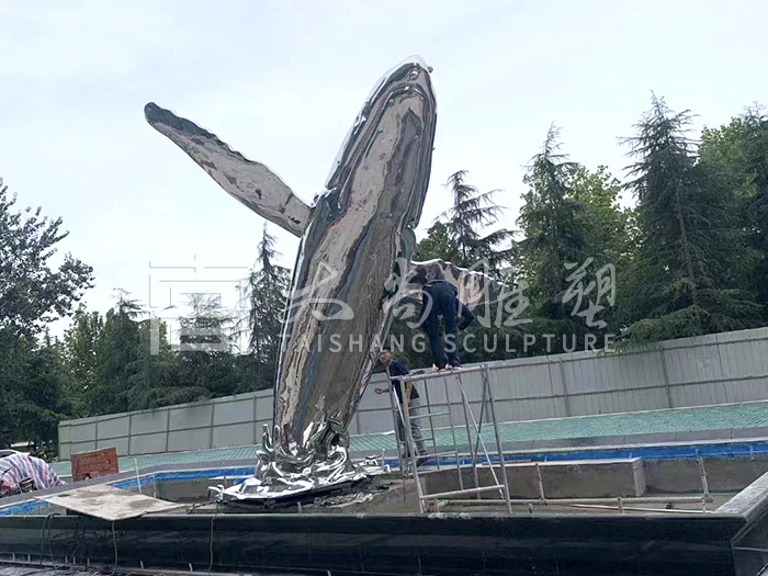 欧博ABG·[中国]官方网站