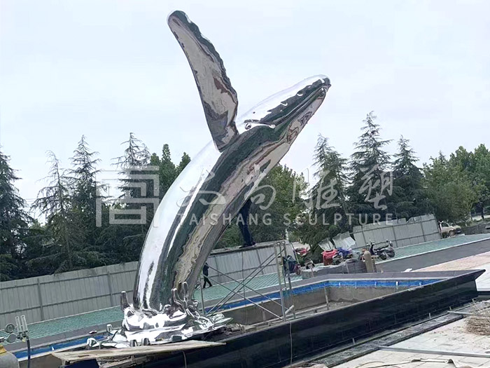 欧博ABG·[中国]官方网站