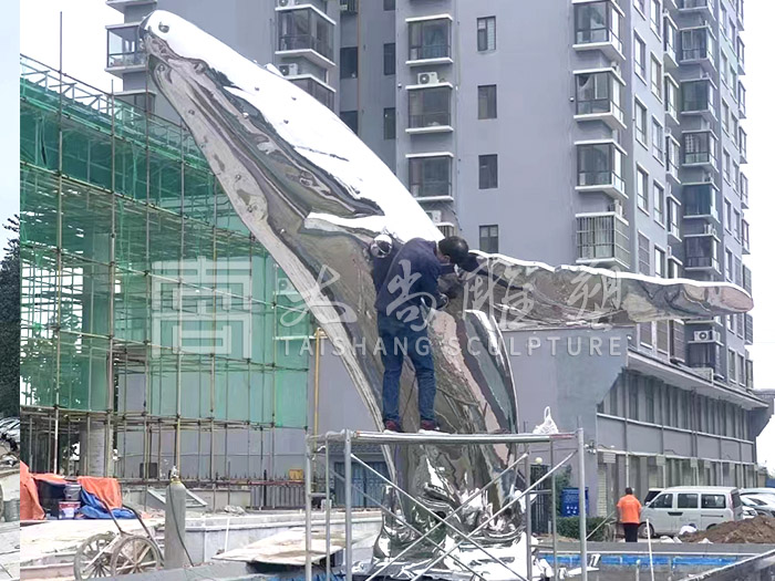 欧博ABG·[中国]官方网站