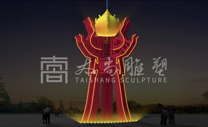 欧博ABG·[中国]官方网站