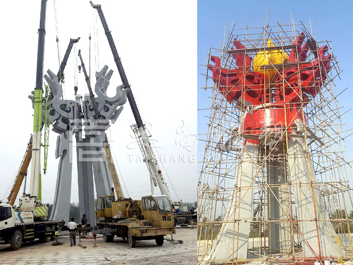 欧博ABG·[中国]官方网站