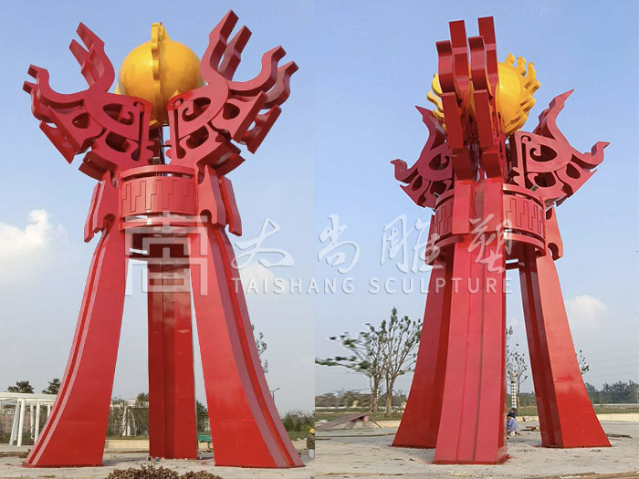 欧博ABG·[中国]官方网站