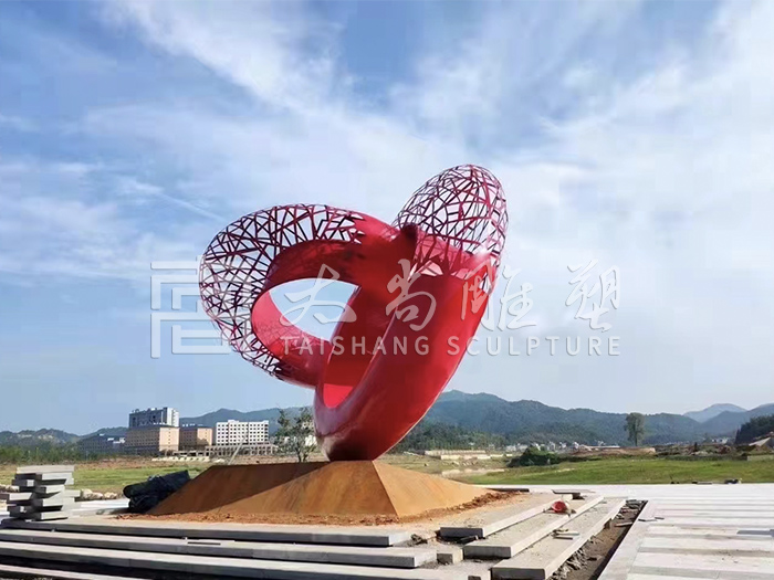 欧博ABG·[中国]官方网站