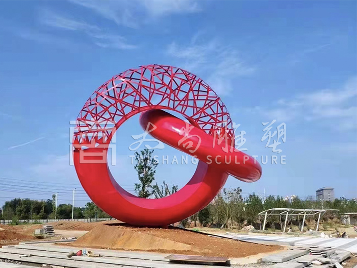 欧博ABG·[中国]官方网站