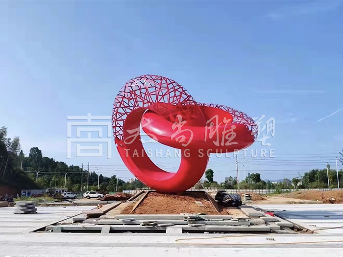 欧博ABG·[中国]官方网站