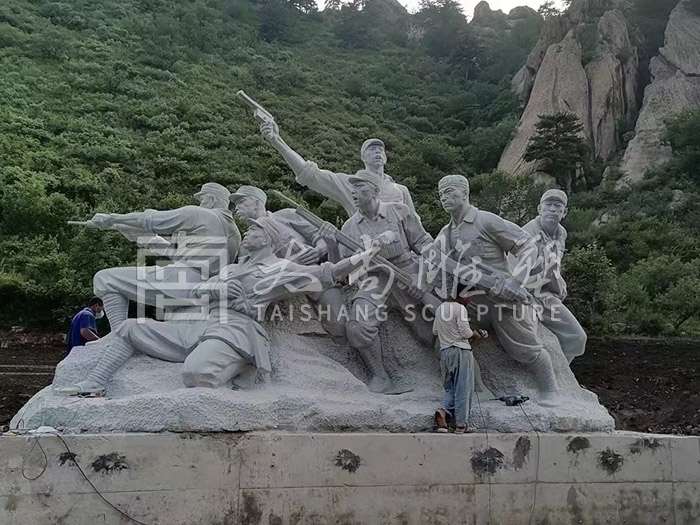 欧博ABG·[中国]官方网站