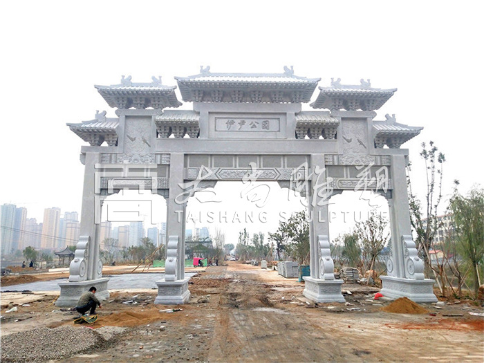 欧博ABG·[中国]官方网站