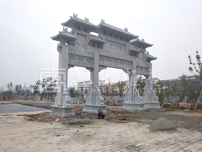 欧博ABG·[中国]官方网站