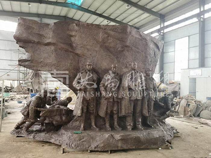 欧博ABG·[中国]官方网站