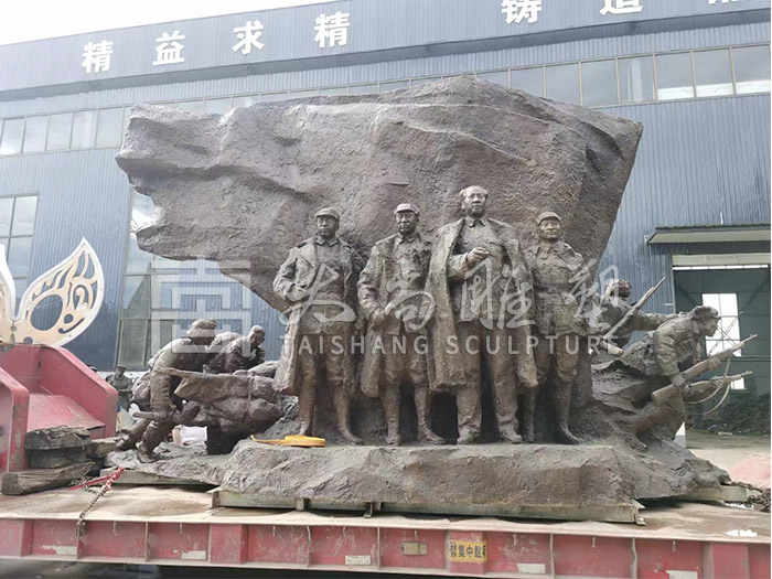 欧博ABG·[中国]官方网站