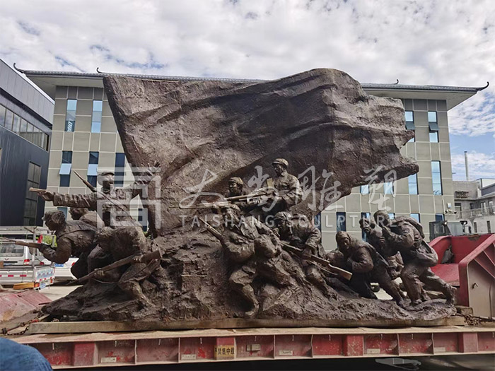 欧博ABG·[中国]官方网站