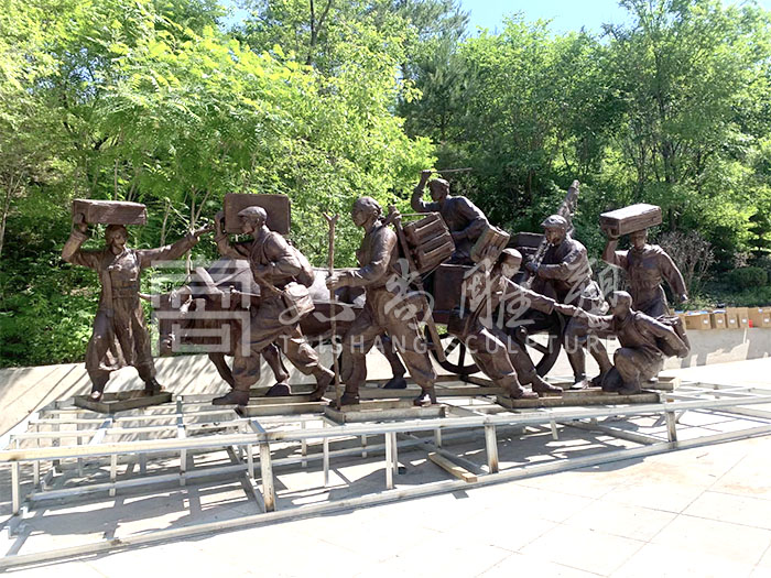 欧博ABG·[中国]官方网站