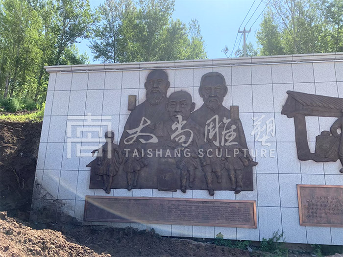 欧博ABG·[中国]官方网站