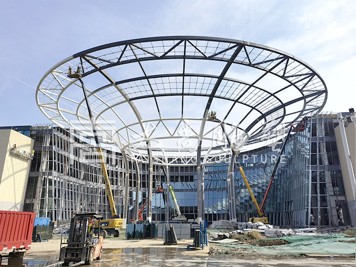 欧博ABG·[中国]官方网站