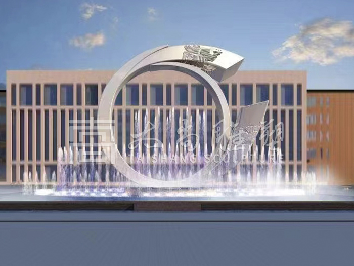 欧博ABG·[中国]官方网站