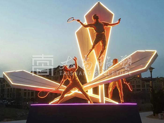 欧博ABG·[中国]官方网站