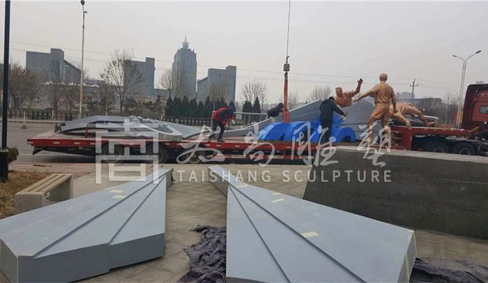 欧博ABG·[中国]官方网站