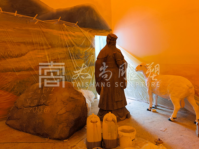 欧博ABG·[中国]官方网站