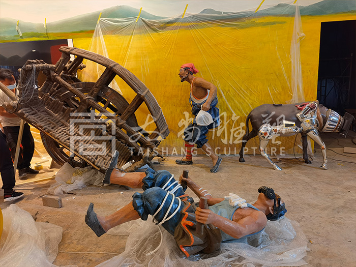 欧博ABG·[中国]官方网站