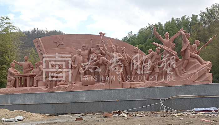 欧博ABG·[中国]官方网站