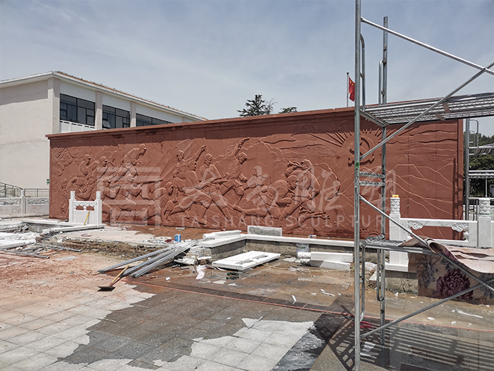 欧博ABG·[中国]官方网站