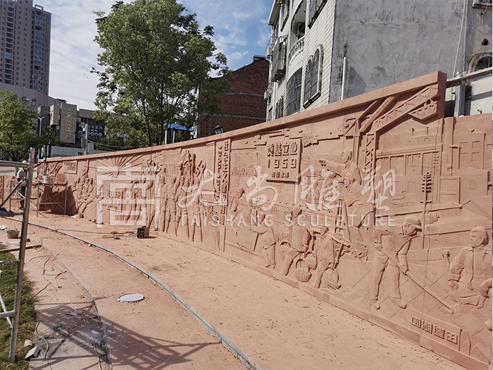 欧博ABG·[中国]官方网站