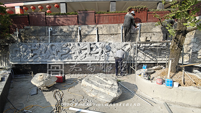 欧博ABG·[中国]官方网站