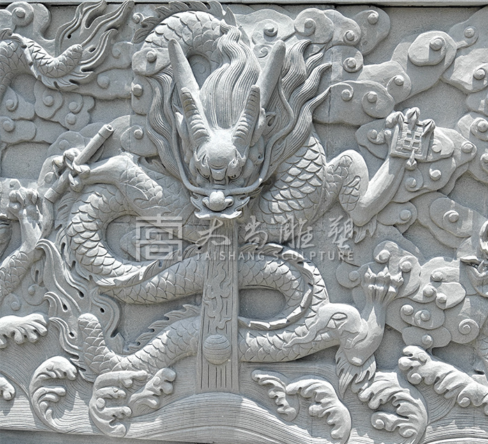 欧博ABG·[中国]官方网站