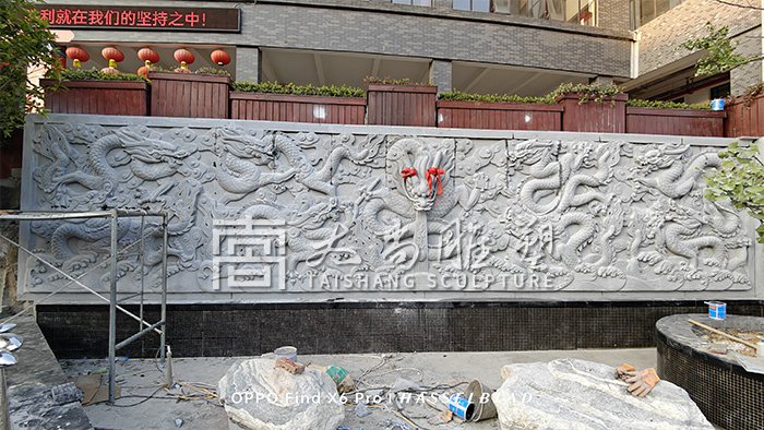 欧博ABG·[中国]官方网站