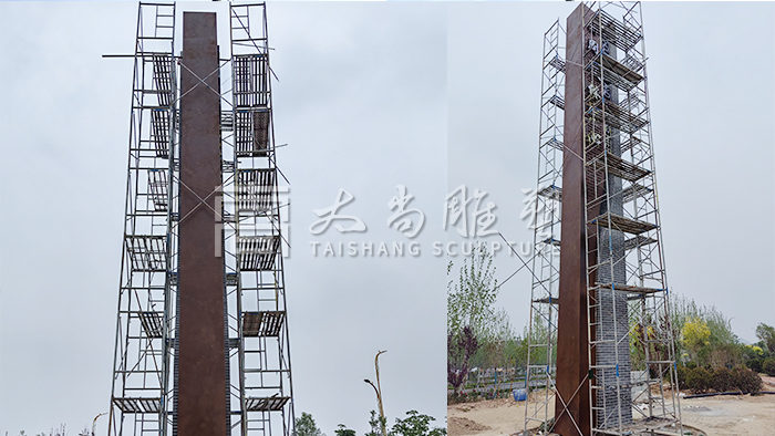 欧博ABG·[中国]官方网站