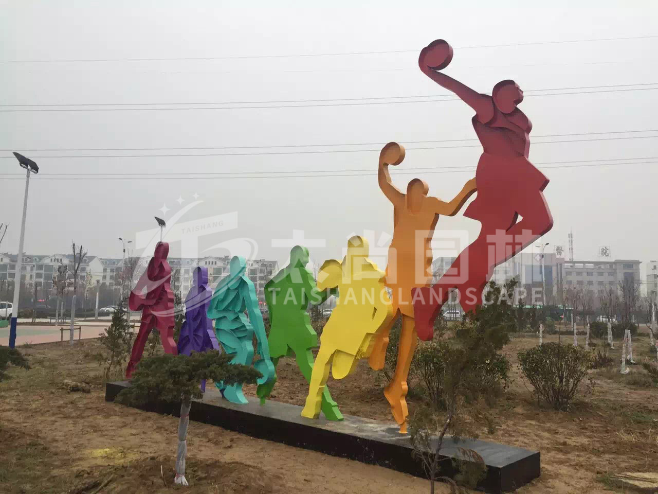 欧博ABG·[中国]官方网站