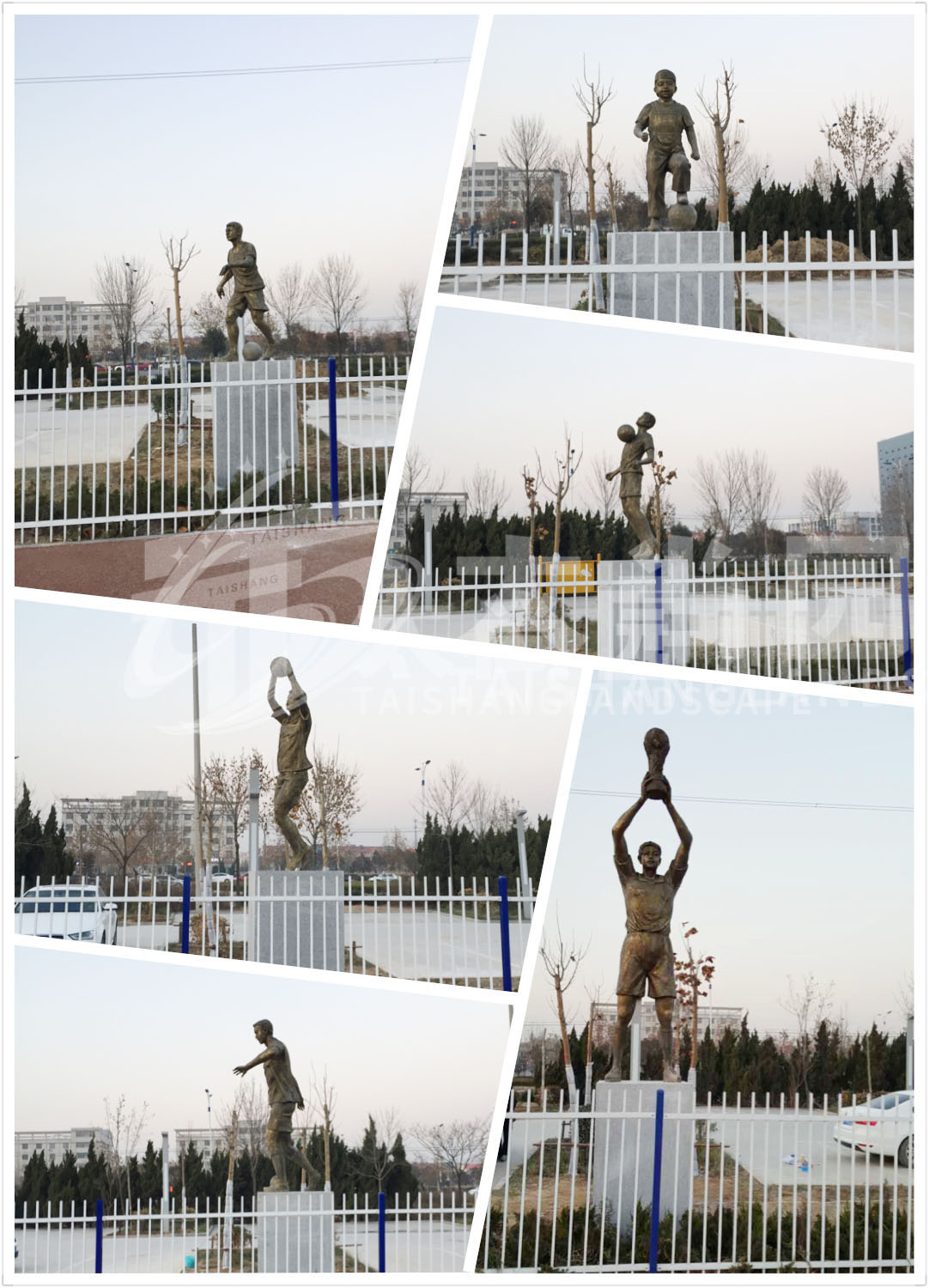 欧博ABG·[中国]官方网站